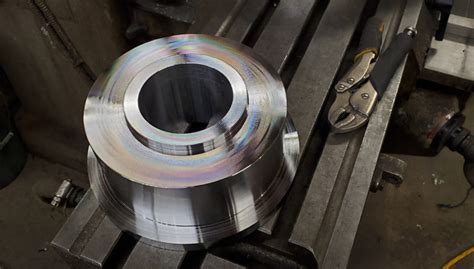 fusion metal fabrication|fusion fabricating & manufacturing llc.